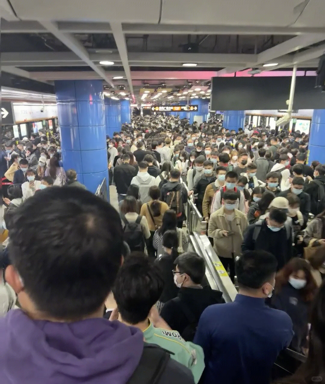 图源：互联网