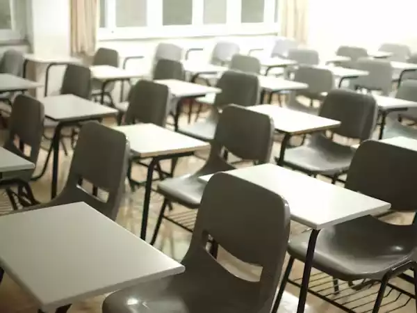 考研玄学：当年轻人的命运变成一场赛博抽奖